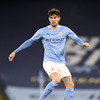 John Stones signs contract extension at Manchester City until 2026