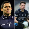 'You feel comfortable with Evan in goal' - shades of Cluxton in Dublin's new keeper