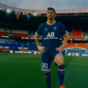 Paris Saint-Germain confirm signing of Lionel Messi