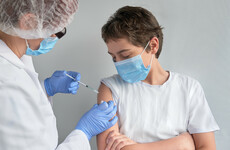 Reader Q&A: Vaccine registration opens for the 12-15 age cohort today - here's what you need to know