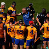 'No-brainer' for Clare boss Lohan to stay on, says Tony Kelly, as star forward returns home