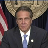 Governor of New York Andrew Cuomo to resign in wake of sexual harassment accusations