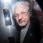 Appeal against decision not to extradite Julian Assange reaches UK High Court