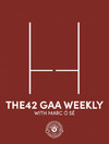 The42 GAA Weekly: Plámásing refs, going for goals and Comerford’s big test