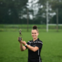 The teenage sensation leading Meath to All-Ireland semi-final in first year back senior