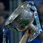All-Ireland football final set for 3pm Saturday throw-in following reshuffle