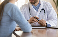 GP: My patients do not need to see your placards with your value judgements
