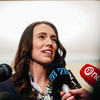 New Zealand plans to reopen borders early next year