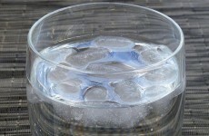 Monaghan nightclub refuses tap water to patrons to discourage 'drug use'