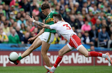 'You'd love to see this game go ahead, if it doesn't the championship's credibility will be at risk'