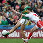 'You'd love to see this game go ahead, if it doesn't the championship's credibility will be at risk'