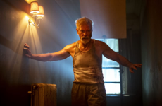 Trailer Watch: Which film will you watch this weekend?