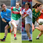 Poll: Who do you think will win the TG4 All-Ireland senior championship semi-finals?