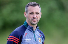 Dublin and Mayo both make one change for All-Ireland semi-final showdown