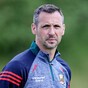 Dublin and Mayo both make one change for All-Ireland semi-final showdown