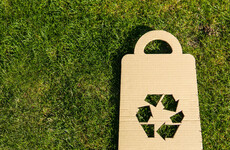 Poll: Do you make an effort to reduce your waste because of climate change?