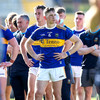 '13 years at the top of his game' - tributes paid to retiring Tipperary great Maher