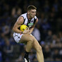 Mark Keane 'given approval to return to Ireland' before end of AFL season