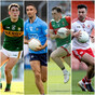 Race for Sam: The 4 teams bidding for All-Ireland football glory