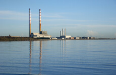 Woman dies following drowning incident in south Dublin