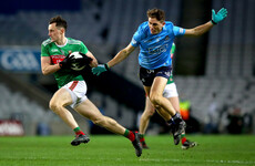 The question marks hanging over Dublin and Mayo heading into this semi-final clash