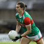 Mullin out for Mayo while Dublin name unchanged side for All-Ireland semi-final showdown