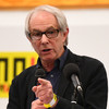 'Wind That Shakes The Barley' director Ken Loach ‘expelled’ from British Labour Party