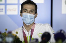 Champion Roglic wins Vuelta a Espana 1st stage