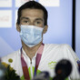 Champion Roglic wins Vuelta a Espana 1st stage