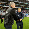 'It was obvious we were very flat in the second half' - Dublin bow out of All-Ireland race