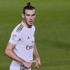 Gareth Bale returns as Ancelotti's Real Madrid prevail