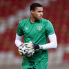 Praise for 'top goalkeeper' Bazunu after promising Portsmouth debut