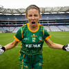 Meath snatch extra-time win over Cork to reach historic first All-Ireland final