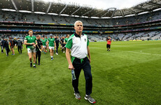 'As much as there’s been success...the last couple of years have been particularly challenging'