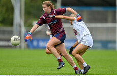Wexford to face Westmeath in All-Ireland intermediate final after all-Leinster semi-final clashes