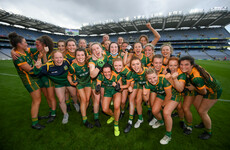 Meath's remarkable comeback and incredible rise, Dublin's Drive for Five, and a final to savour