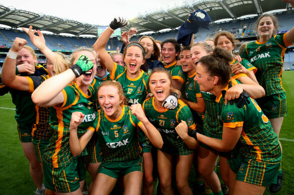 'Dreams do come true' - Meath boss hails 'special bunch' after great escape against Cork - Vimarsana News