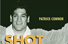 'Bonavena’s insult had to be translated, but when Ali heard it he became incensed'