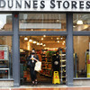 Workers petition Dunnes Stores for pandemic pay increase to be made permanent