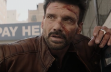 Screen Watch: Your guide to the best TV movies this week