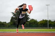 'If we want Olympic medals and finals, the investment needs to be there in coaches'