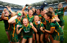 'Lessons to be learned' from Meath's rapid progress and development, says O'Hanlon