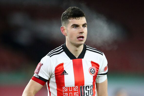'This is not 'Who Wants to be a Millionaire'... John Egan is captain and won't leave' - Vimarsana News