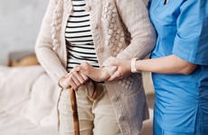 'Crisis' in nursing home sector as government slow to act on reforms, says Nursing Home Ireland