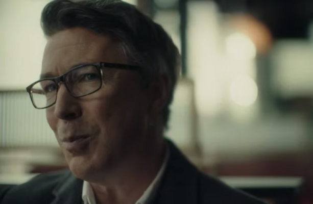 Série Gangster, nouveau drame Sally Rooney et jeu télévisé de karaoké: la nouvelle saison de RTÉ annoncée