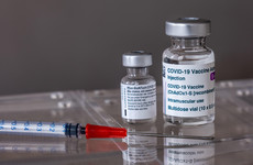 US health officials clear way for Covid booster to counter declining vaccine efficacy