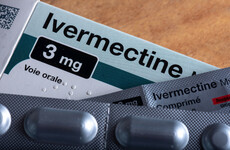 FactCheck: Has the drug ivermectin been proven to be effective against Covid-19?