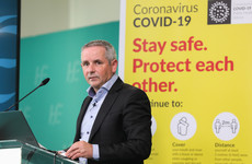 Almost 72,000 in 12-15 age group have received first Covid vaccine dose