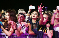 Nialler9: The live events industry remains in lockdown, while the government now lobbies itself