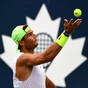 Nadal ends season due to foot injury, meaning another big name misses US Open